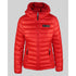 Plein Sport Joped